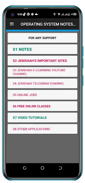 Play OPERATING SYSTEM NOTES ICT and enjoy OPERATING SYSTEM NOTES ICT with UptoPlay Play OPERATING SYSTEM NOTES ICT and enjoy OPERATING SYSTEM NOTES ICT with UptoPlay