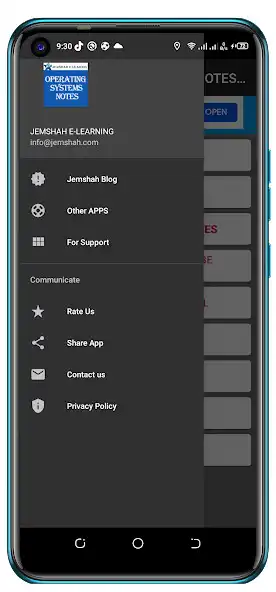 Play OPERATING SYSTEM NOTES ICT as an online game online OPERATING SYSTEM NOTES ICT with UptoPlay Play OPERATING SYSTEM NOTES ICT as an online game OPERATING SYSTEM NOTES ICT with UptoPlay