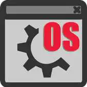 Free play online Operating System QA APK