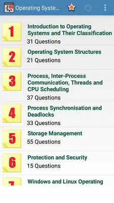 Play Operating System QA Play Operating System QA