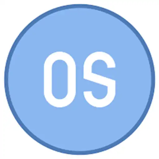 Play Operating System Quiz APK Play Operating System Quiz APK