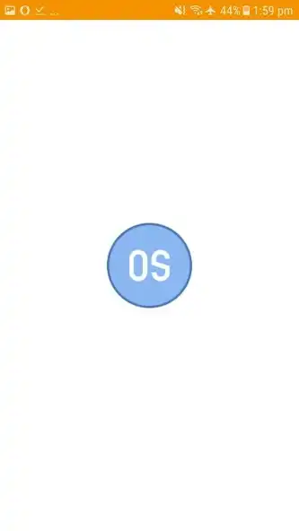 Play Operating System Quiz  and enjoy Operating System Quiz with UptoPlay