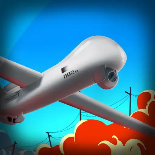 Play Operation: ANKA APK