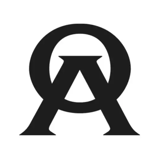 Play Operation Athlete APK Play Operation Athlete APK