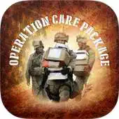 Free play online Operation Care Package APK Free play online Operation Care Package APK