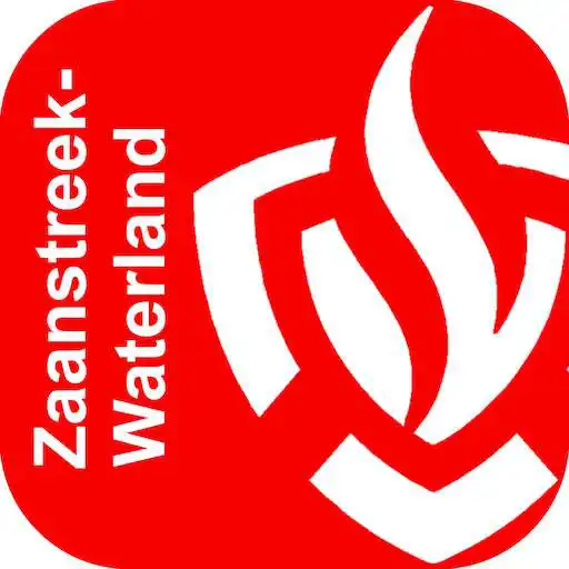Play Operationeel handboek VrZW APK