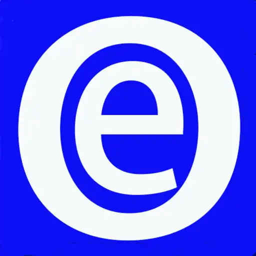 Play Operation Emotion APK