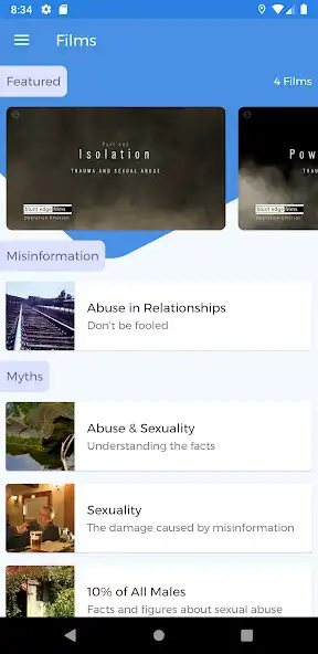 Play Operation Emotion  and enjoy Operation Emotion with UptoPlay