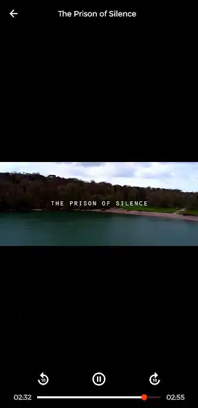 Play Operation Emotion as an online game Operation Emotion with UptoPlay