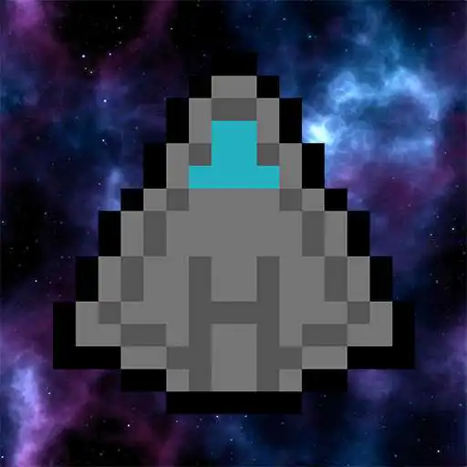 Free play online Operation: Freefire APK