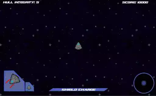 Play Operation: Freefire