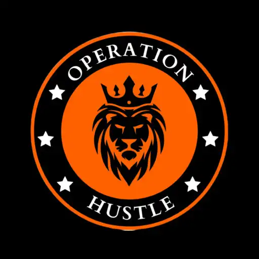 Play Operation Hustle APK Play Operation Hustle APK