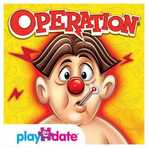 Play Operation APK Play Operation APK