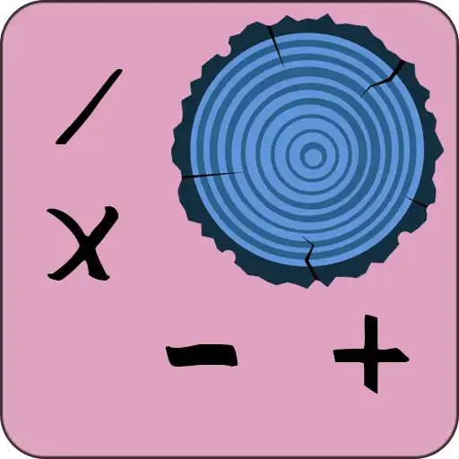 Play Operation Knife APK