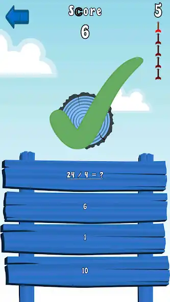 Play Operation Knife  and enjoy Operation Knife with UptoPlay