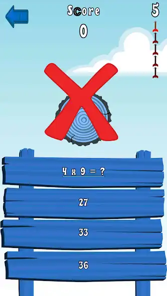 Play Operation Knife as an online game Operation Knife with UptoPlay