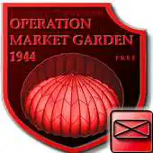 Free play online Operation Market Garden APK