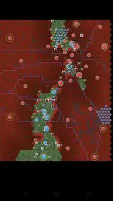 Play Operation Market Garden