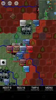 Play Operation Market Garden
