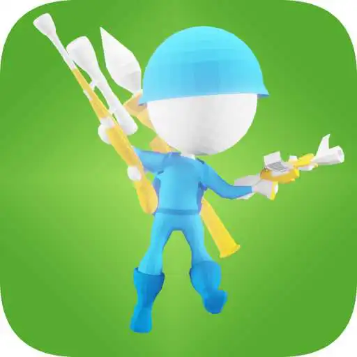 Play Operation Raid APK