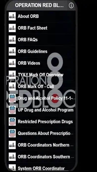 Play OPERATION RED BLOCK  and enjoy OPERATION RED BLOCK with UptoPlay