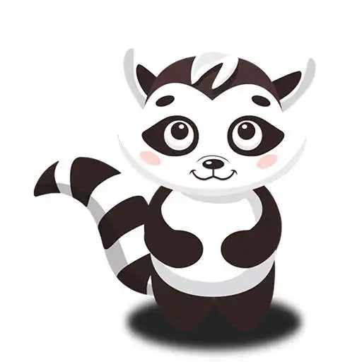 Play Operation Rescue : Bubble Shooter Game APK