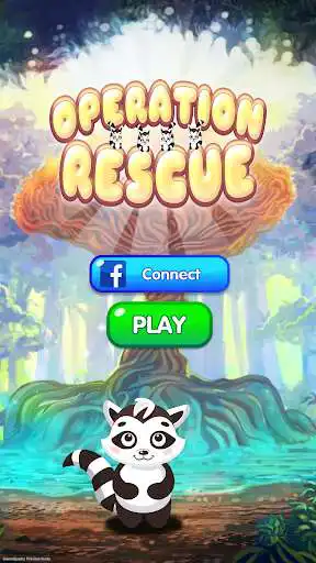 Play Operation Rescue : Bubble Shooter Game and enjoy Operation Rescue : Bubble Shooter Game with UptoPlay Play Operation Rescue : Bubble Shooter Game and enjoy Operation Rescue : Bubble Shooter Game with UptoPlay