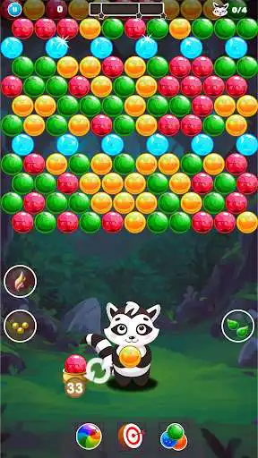 Play Operation Rescue : Bubble Shooter Game as an online game online Operation Rescue : Bubble Shooter Game with UptoPlay com.rajath.operationrescue Play Operation Rescue : Bubble Shooter Game as an online game Operation Rescue : Bubble Shooter Game with UptoPlay