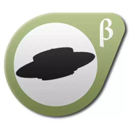 Play Operation S4 VR Demo v 1.04 APK