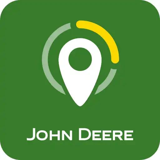 Play Operations Center Mobile APK Play Operations Center Mobile APK