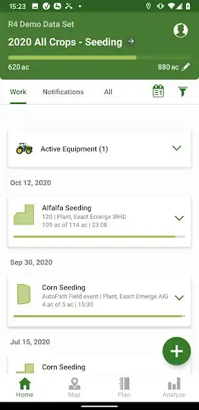 Play Operations Center Mobile  and enjoy Operations Center Mobile with UptoPlay