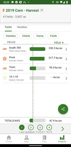 Play Operations Center Mobile as an online game Operations Center Mobile with UptoPlay