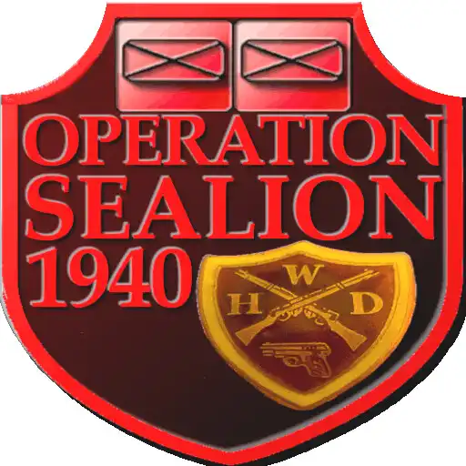 Play Operation Sea Lion APK Play Operation Sea Lion APK