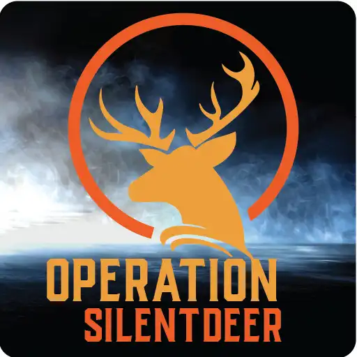 Play Operation Silent Deer APK Play Operation Silent Deer APK