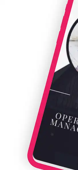 Play Operations Management strategy and enjoy Operations Management strategy with UptoPlay Play Operations Management strategy and enjoy Operations Management strategy with UptoPlay