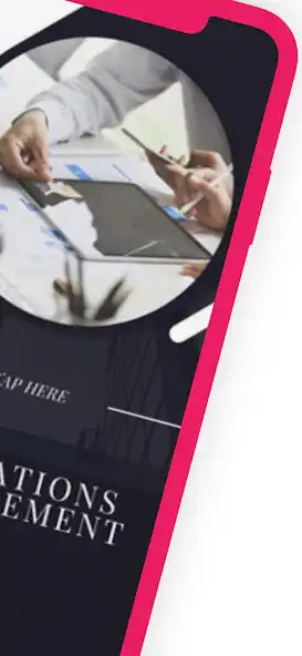 Play Operations Management strategy as an online game online Operations Management strategy with UptoPlay Play Operations Management strategy as an online game Operations Management strategy with UptoPlay