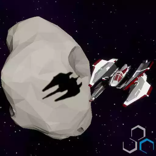 Play Operation Soyuz APK Play Operation Soyuz APK