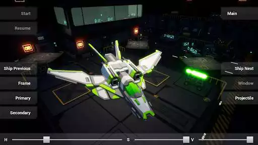 Play Operation Soyuz as an online game Operation Soyuz with UptoPlay