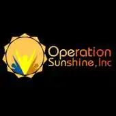 Free play online Operation Sunshine APK