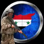 Free play online Operation Syria and Iraq APK Free play online Operation Syria and Iraq APK