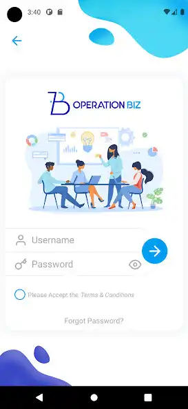 Play Operation Team as an online game Operation Team with UptoPlay