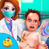 Free play online Operation Theater Escape APK Free play online Operation Theater Escape APK