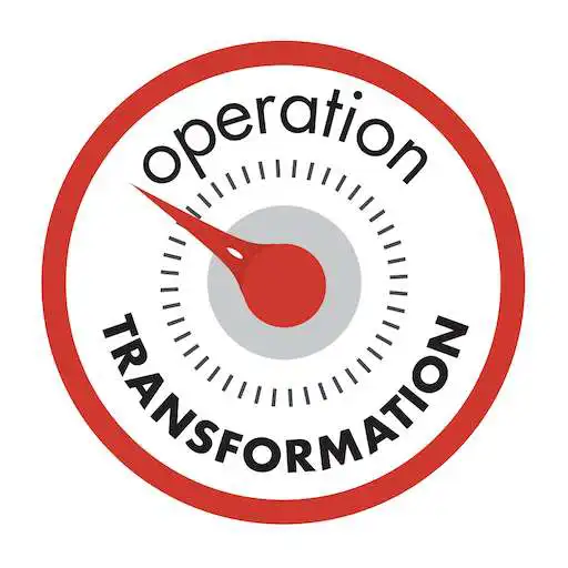 Play Operation Transformation APK