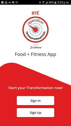 Play Operation Transformation  and enjoy Operation Transformation with UptoPlay