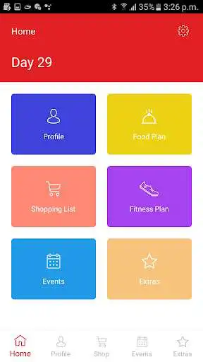 Play Operation Transformation as an online game Operation Transformation with UptoPlay