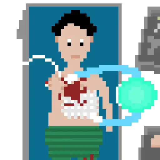 Play Operation Trepidation APK Play Operation Trepidation APK