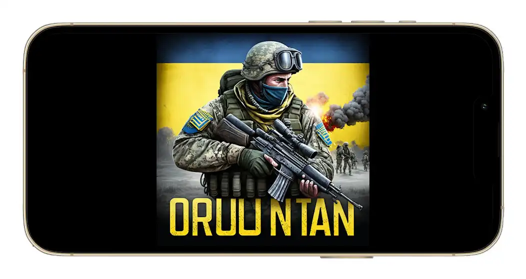 Play Operation Ukraine  and enjoy Operation Ukraine with UptoPlay