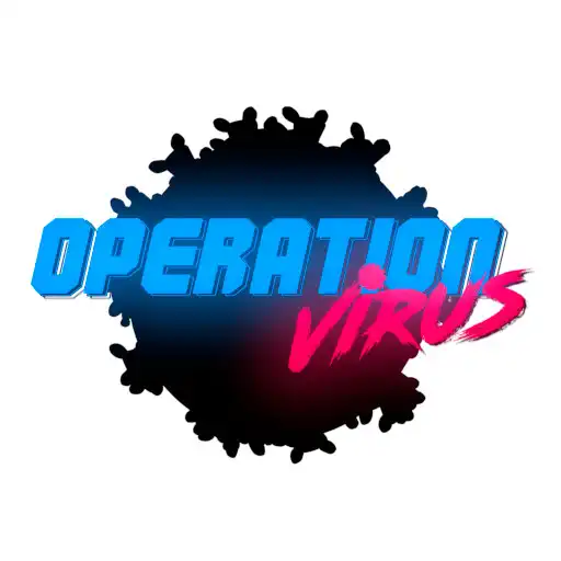 Play Operation VIRUS APK Play Operation VIRUS APK
