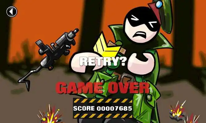 Play Operation wow