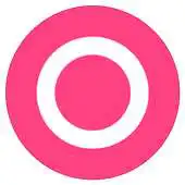 Free play online Operativa APK